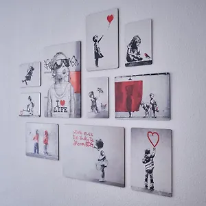  Apartamento Turismobilbao2024